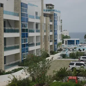 Apartment E&j, Sosua