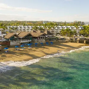 Casa Marina & Reef Курортный комплекс